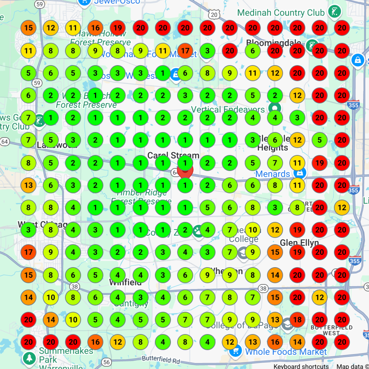 June-2nd-auto-body-near-me