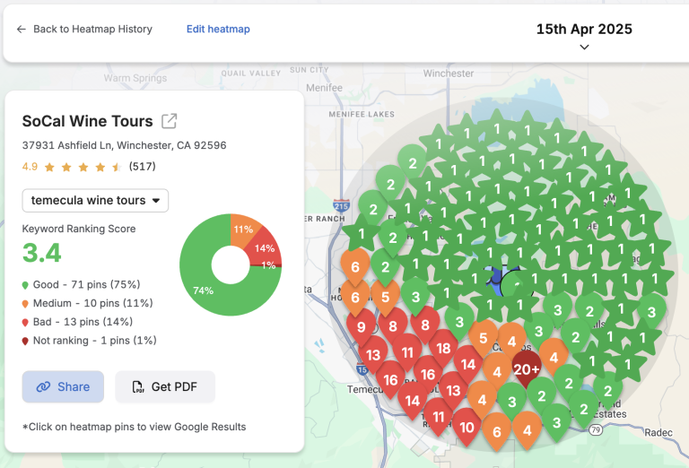 April-15th-SoCal-Wine-Tour-Heatmap