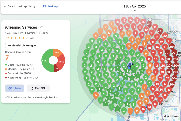 April-18-iCleaning-Heatmap