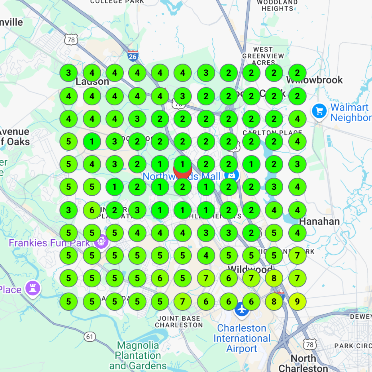 April-19-dumpster-rental-near-me