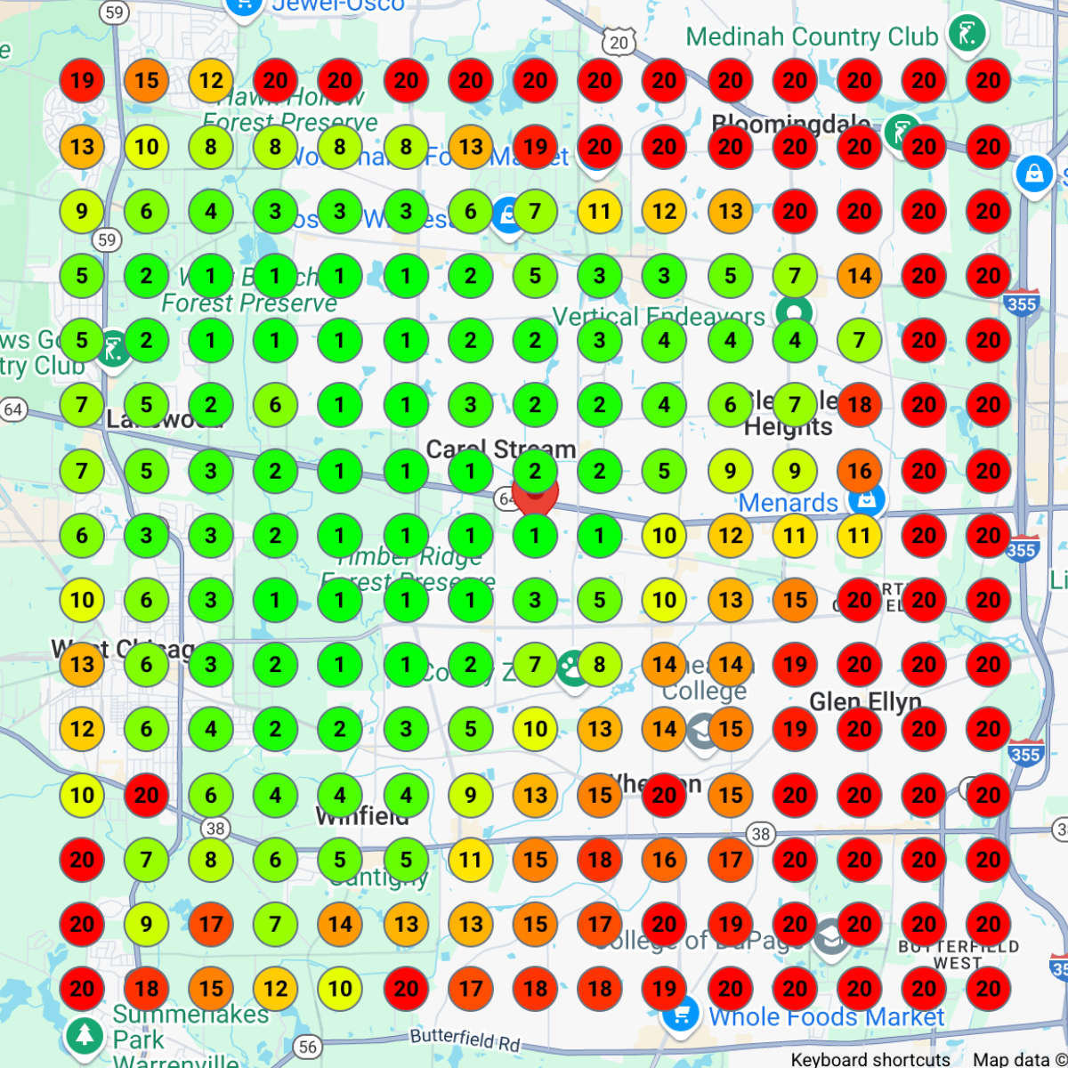 April-19th-auto-body-near-me