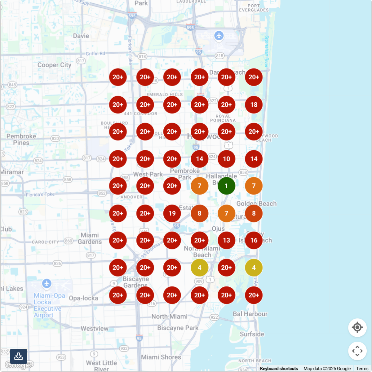 April-20th-cpa-near-me