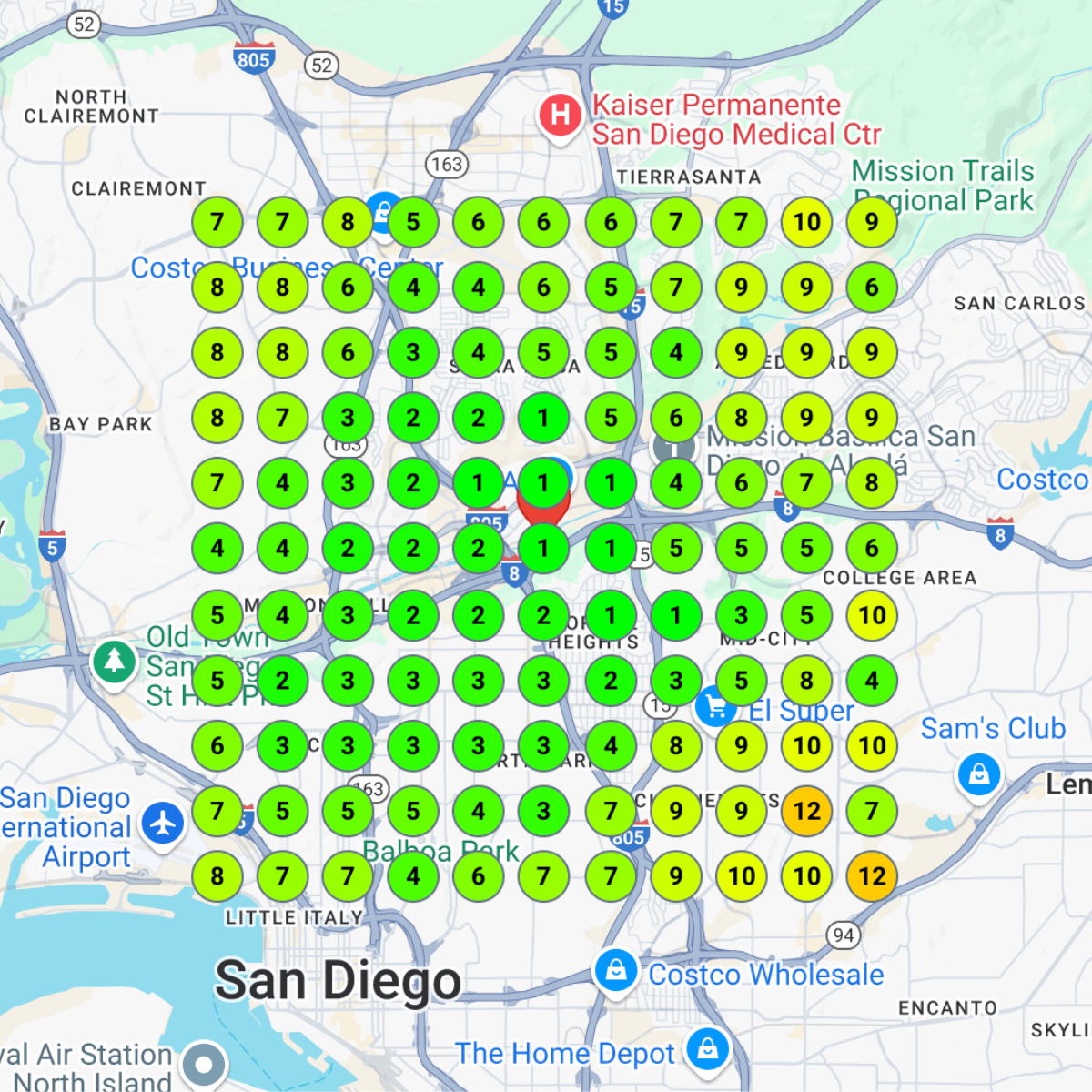 April-20th-towing-company