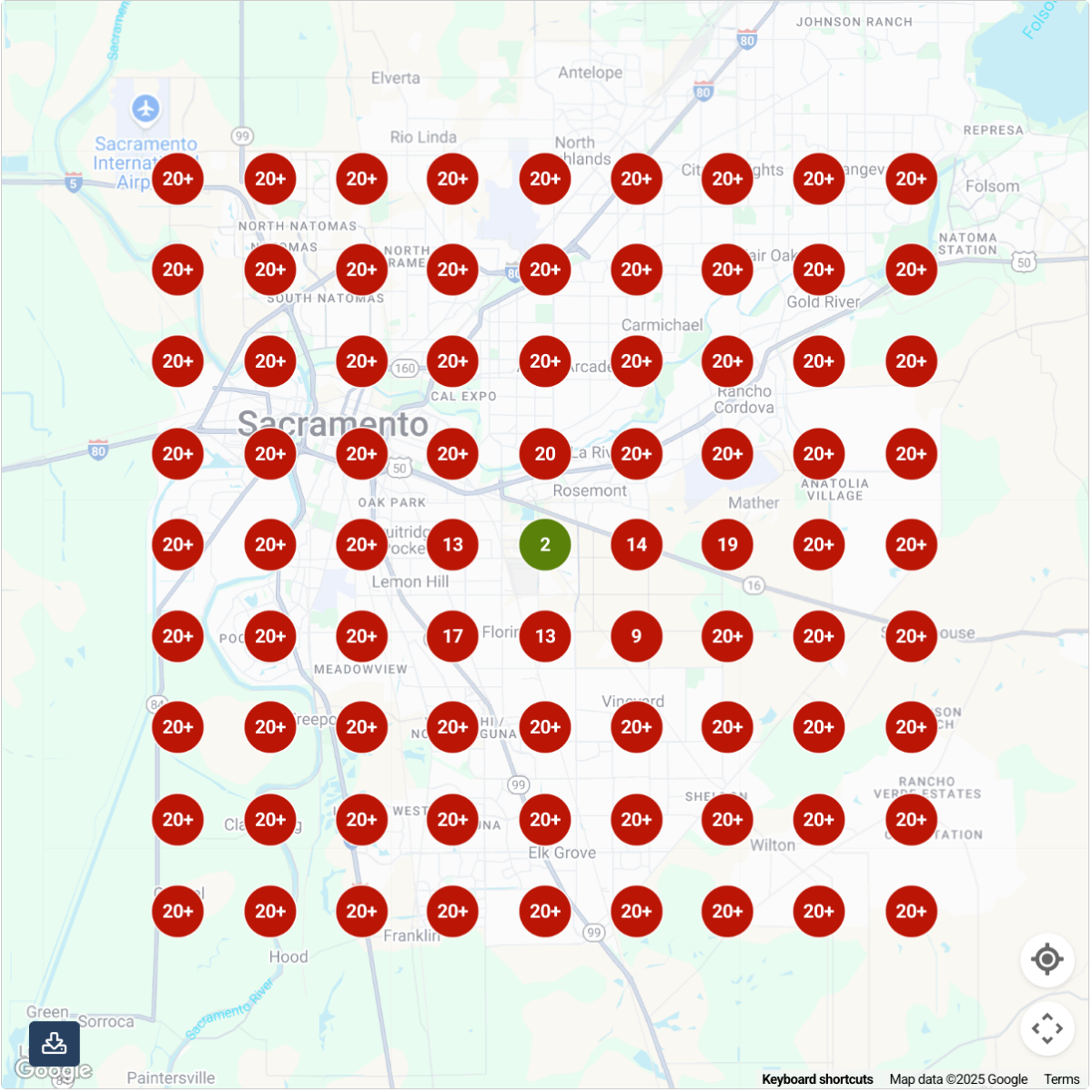 January-6th-Paint-Advancement-1