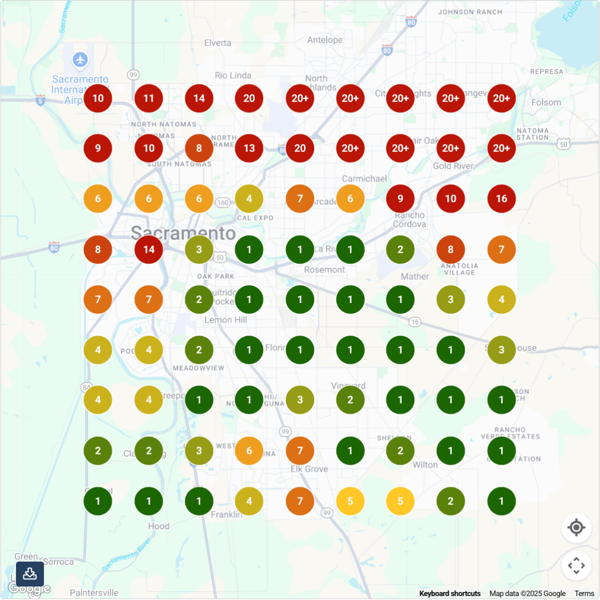 January-6th-Paint-Advancement
