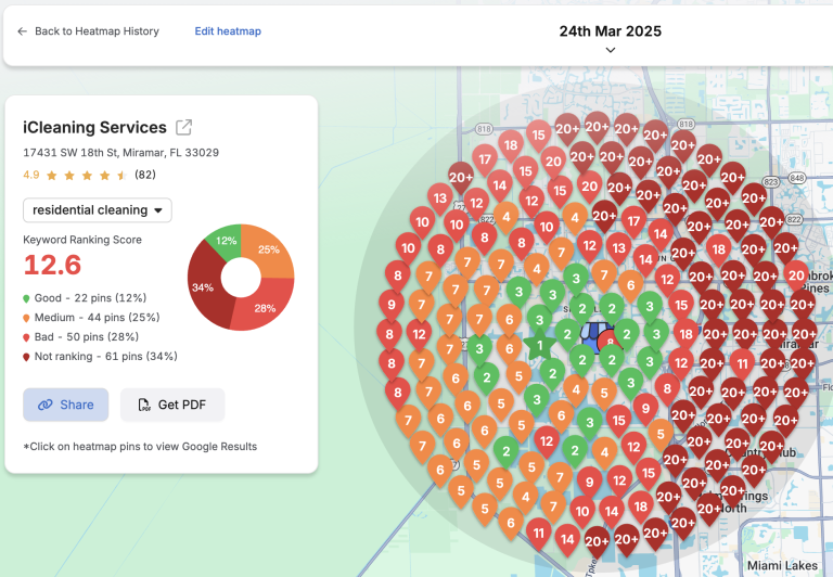 March-24-iCleaning-Heatmap