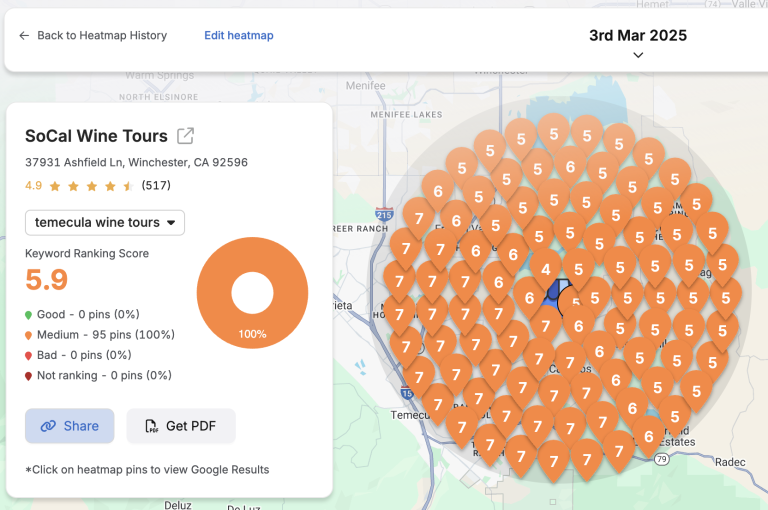 March-3rd-SoCal-Wine-Tours