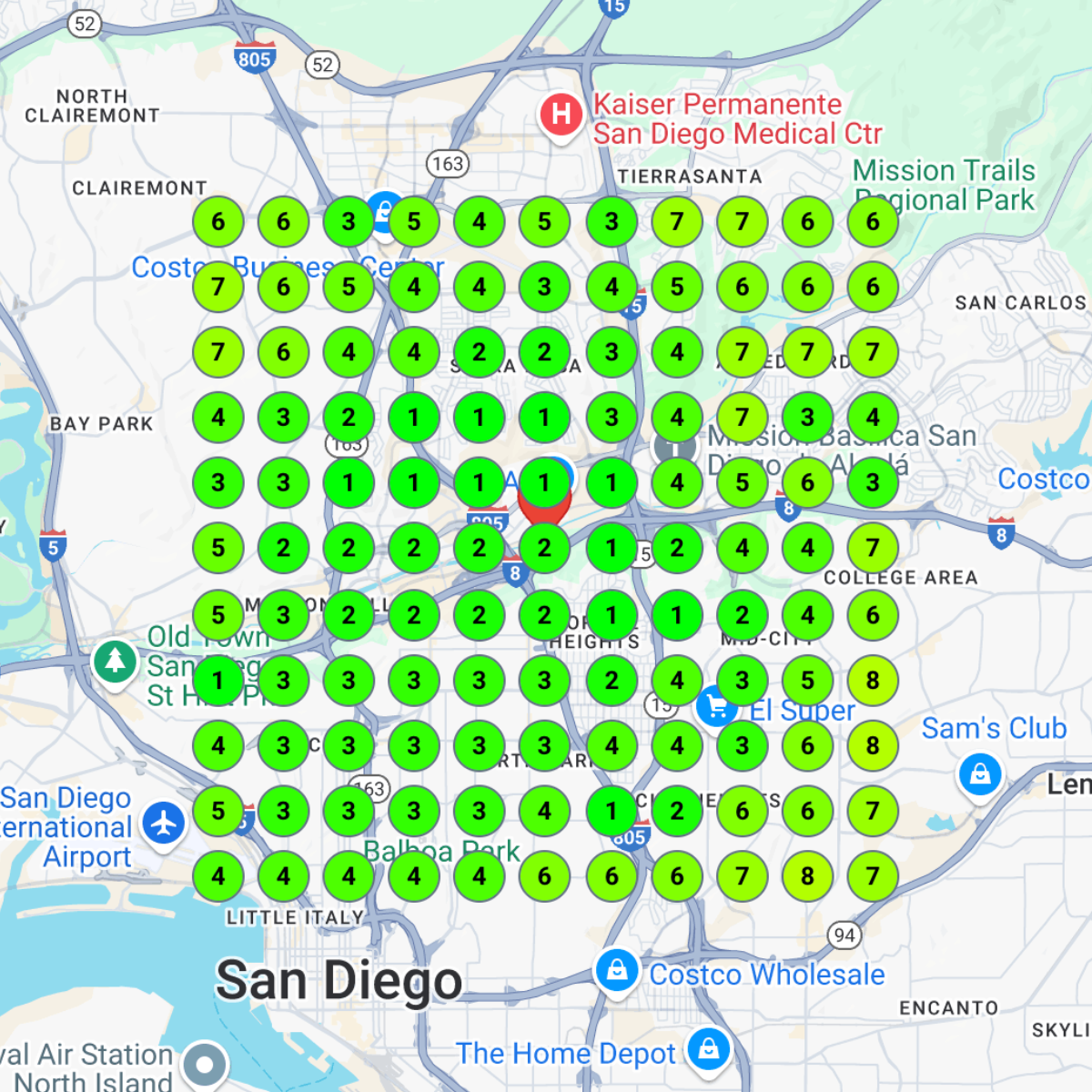 May-10th-towing-company