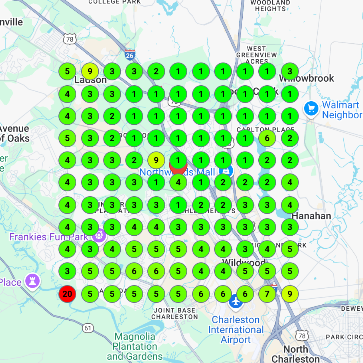 May-11th-dumpster-rental-near-me