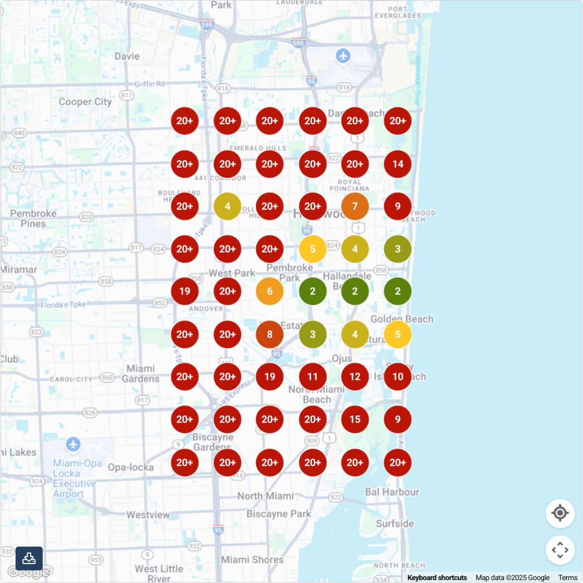 april-30th-cpa-near-me
