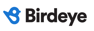 birdeye