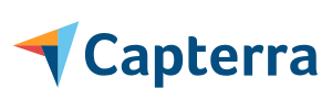 capterra