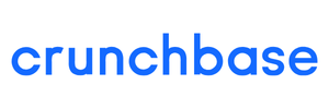 crunchbase
