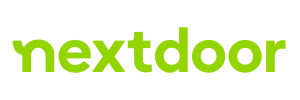 nextdoor
