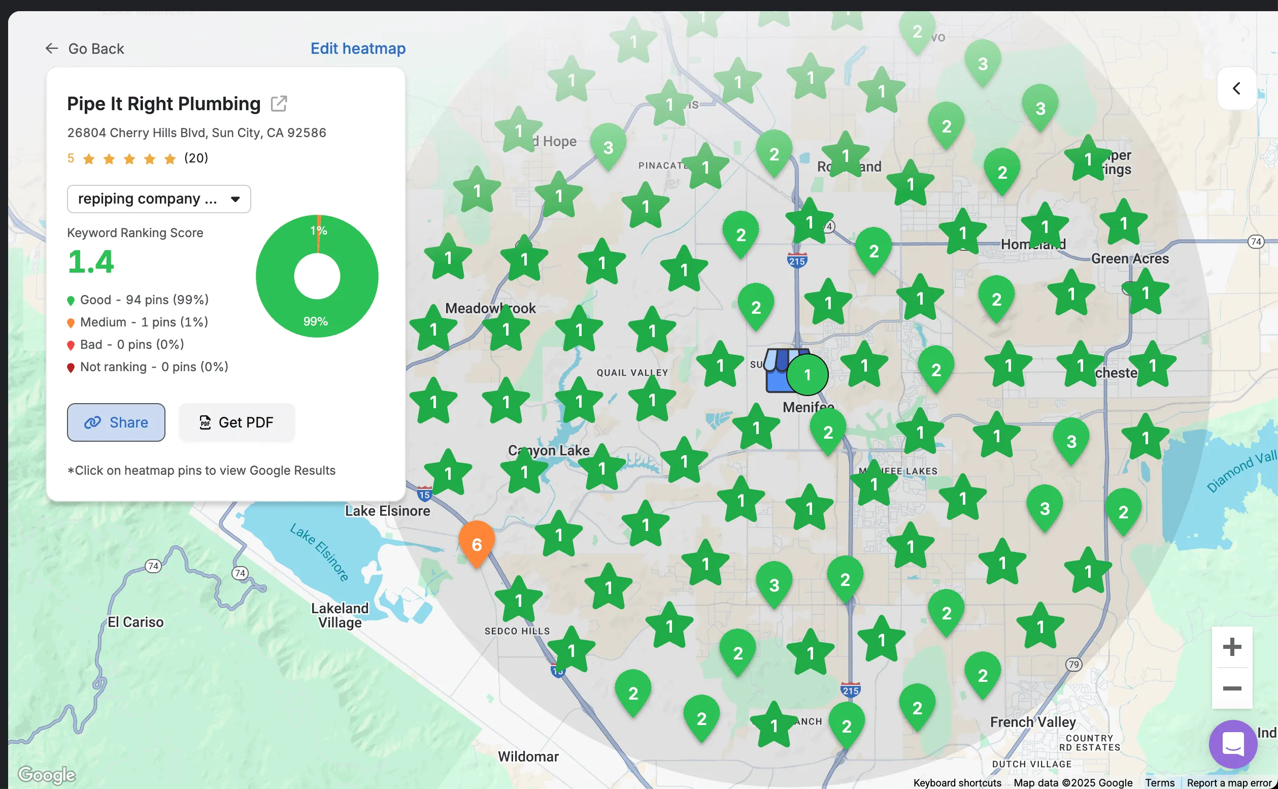 pipe-it-right-map-rankings-after