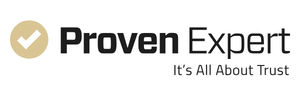 provenexpert