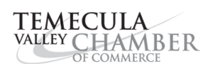 temecula-chamber-of-commerce